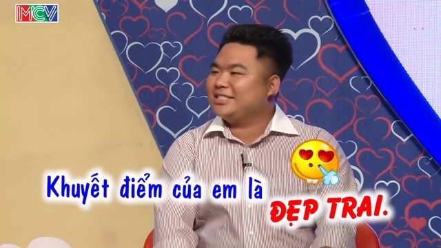 bạn muốn hẹn hò 155