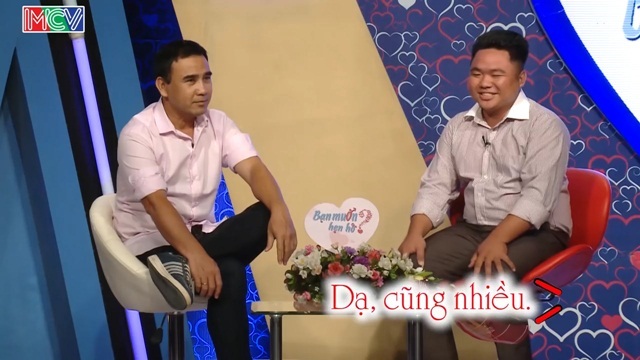 bạn muốn hẹn hò 155 2