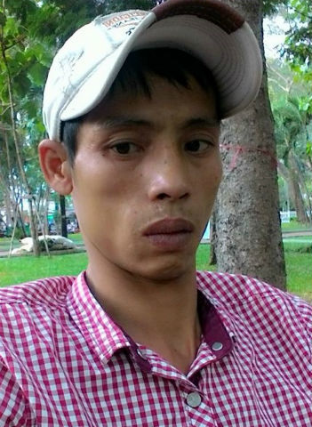 Nữ sinh lớp 11 bị bắn chết: Nghi can nhiều lần dọa giết nạn nhân