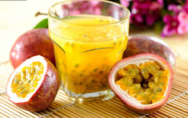 Cây dại bờ rào Việt Nam thành thần dược đắt giá toàn thế giới