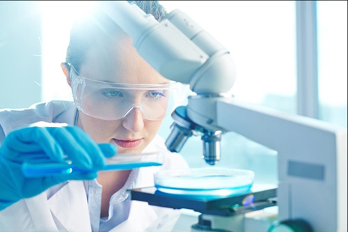 Vinamilk Probi giúp trẻ không lo cảm cúm