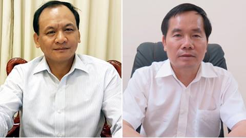 Nếu phí BOT trạm Cai Lậy cao, sẽ miễn giảm