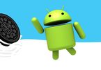 Google ra mắt Android O vào đúng ngày nhật thực toàn phần