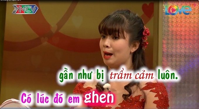 Cô nhân viên quầy game 'vướng lưới tình' của vị giám đốc trẻ