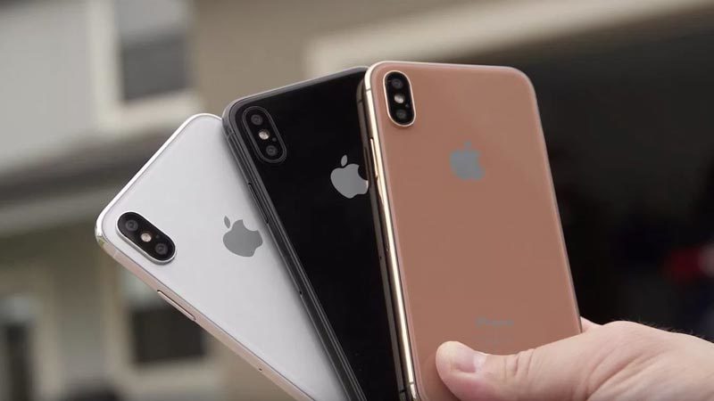 iPhone 8 Plus Cũ Giá Tốt Chính Hãng Apple đẩy đủ phụ kiện Mimall Vietnam