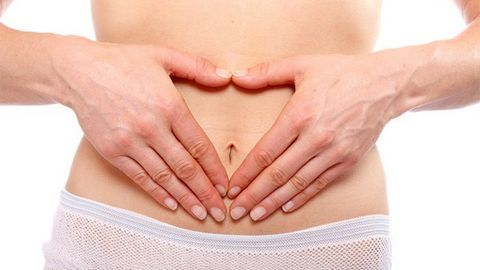 Bạn có thể nhận biết ung thư nội mạc tử cung qua các dấu hiệu nào?