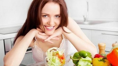 Thực hiện thói quen này giúp bạn tránh được ung thư nội mạc tử cung