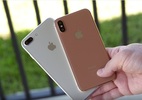 85% người dùng không mua iPhone 8 nếu có giá 1200 USD