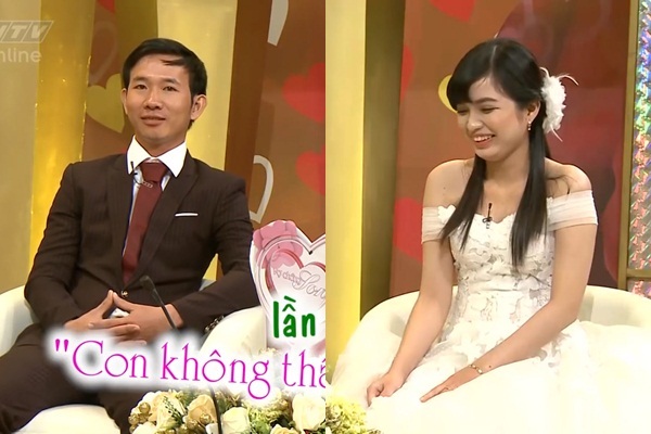Ly kỳ chuyện anh kỹ sư cưa cẩm bạn gái trong quán hủ tiếu