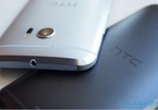 HTC lỗ thê thảm 9 tháng liên tiếp, càng bán càng lỗ