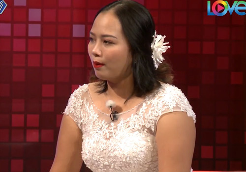 Mẹ chồng nàng dâu