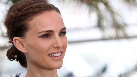 Bật mí 7 cách làm đẹp đơn giản không ngờ từ phụ nữ Pháp