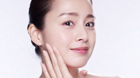 7 bí quyết làm đẹp “bất hủ” mà có thể bạn chưa biết?