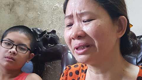 Thanh tra Hà Nội mời người chết lên làm việc