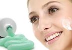 7 cách chữa sâu răng tại nhà hiệu quả