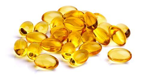 Công thức làm đẹp từ vitamin E các bạn gái nên biết