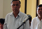 Nguyên Phó giám đốc Sở NN&PTNT tỉnh Bến Tre bị phạt 3 năm tù