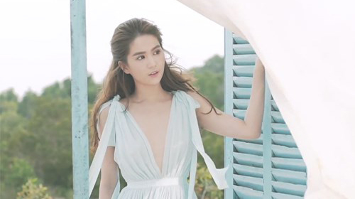 giai ma nt56 trailer