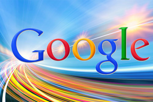 Google đổ tiền mua 