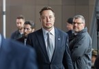 Elon Musk tái cảnh báo về mối nguy hiểm của trí tuệ nhân tạo