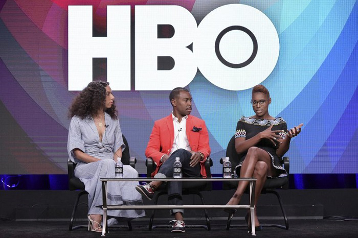 Hacker tống tiền HBO hàng triệu đô la
