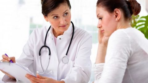 Điều trị rối loạn tiền đình bằng cách nào?