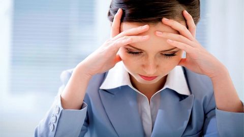 Điều trị rối loạn tiền đình không cần dùng thuốc