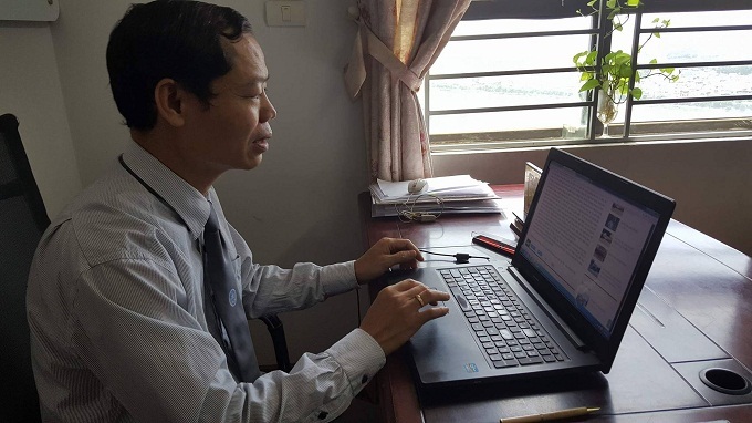 Kết thúc không ngờ trong vụ án ly hôn bạc tỷ ở Hải Phòng