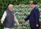 Trung Quốc, Ấn Độ bên bờ xung đột vũ trang