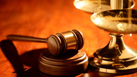 Nữ 'đại gia' đạo diễn cú lừa chục tỷ rồi nhập viện tâm thần