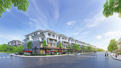 Đầu tư vào đâu để thu lợi bền vững?