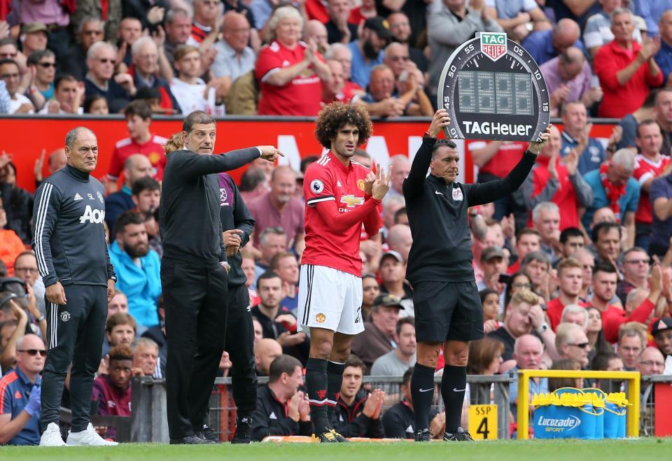 Juventus bất ngờ trả giá 