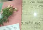 Những số báo đặc biệt tại bảo tàng Báo chí Việt Nam