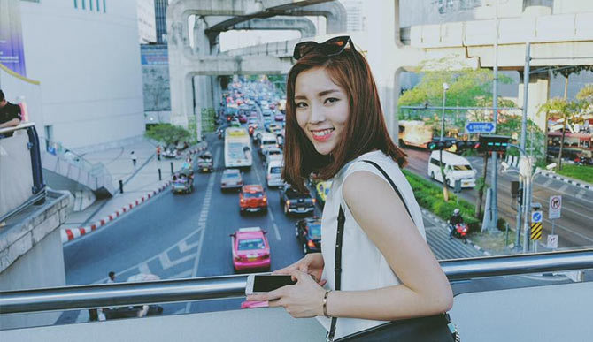 Bỏ túi những mẹo vặt cực hay ho, hữu ích khi đi cắm trại