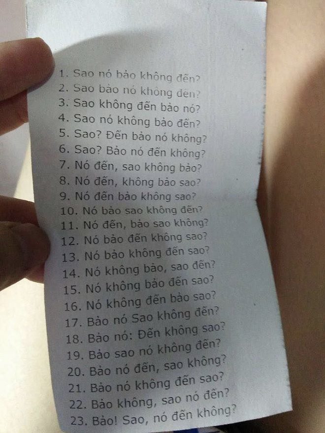 Ghép thành từ có nghĩa: Cách thực hiện, Ví dụ và Ứng dụng trong Học Tập