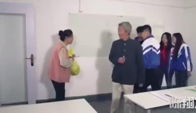 Phương pháp dạy con có một không hai nhưng vô cùng hiệu quả