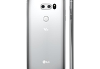 Ảnh chi tiết LG V30: Đẹp hơn, sắc sảo hơn, viền màn hình siêu mỏng