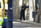 Tiêu diệt bốn tên khủng bố ở Nam Barcelona