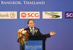 Thủ tướng mong DN Thái, Việt cùng hành động để thành công