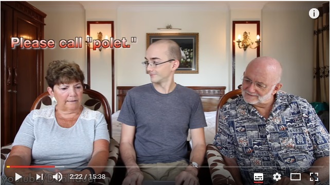 Tranh cãi khi giáo viên bản ngữ 'bóc mẽ' cách phát âm tiếng Anh của giáo viên Việt