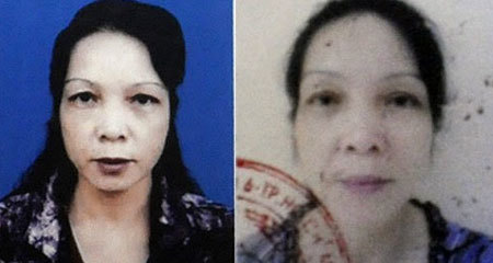 Mảnh đất bán cho 2 người, nữ quái sa lưới sau 10 năm lẩn trốn