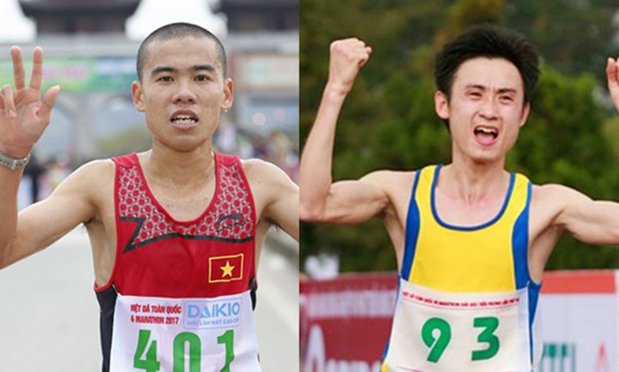 Lịch thi đấu SEA Games 29 hôm nay 19/8