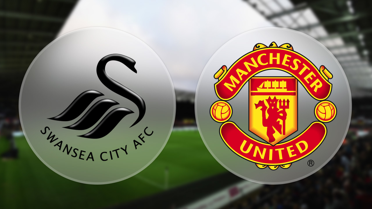 Link xem trực tiếp Swansea vs MU, 18h30 ngày 19-8