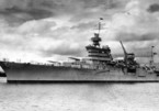 Tìm thấy tàu Mỹ mất tích trong Thế chiến II tại Philippines