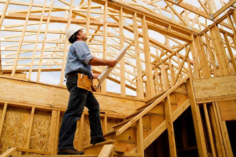 Bán tháo nhà mặt đất, chuyển lên chung cư vì hàng xóm ‘bẩn tính’
