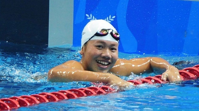 Lịch thi đấu SEA Games 29 hôm nay 21/8