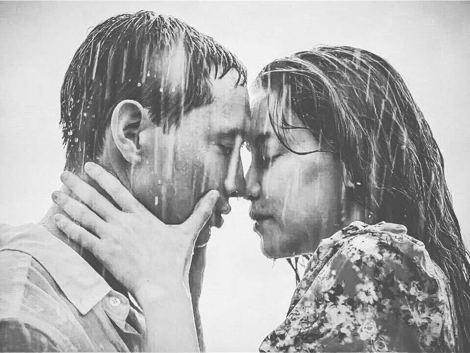 Kim Lý công khai thừa nhận chuyện hẹn hò với Hồ Ngọc Hà là có thật