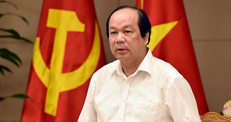 DN tốn 28,6 triệu ngày, 14.300 tỷ/năm để kiểm tra hàng hóa