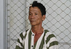 Người đàn ông cuồng ghen đâm chết 2 người ở Sài Gòn