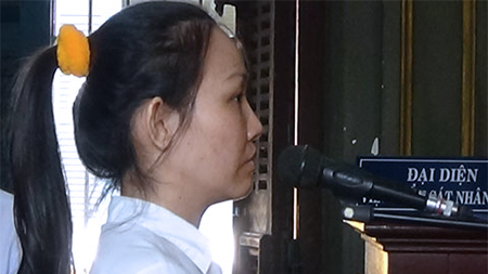 Hy hữu vụ nguyên Phó giám đốc Nguyễn Kim lừa đảo không có bị hại